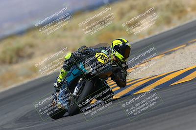 media/Apr-01-2023-2WTD (Sat) [[9aaf6867f7]]/A Group/Session 3 (Turn 16)/